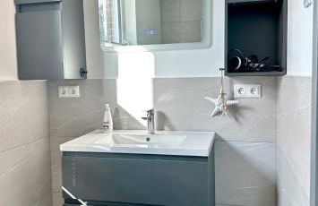 3500 Weitblick über das Land - Foto 6