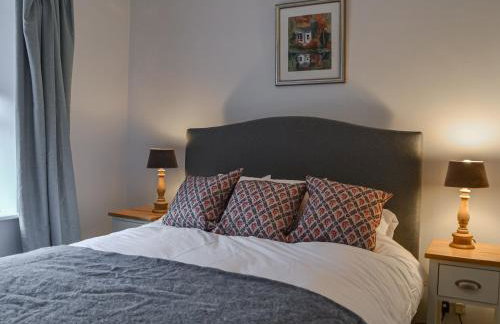 The Cottage - Foto 9