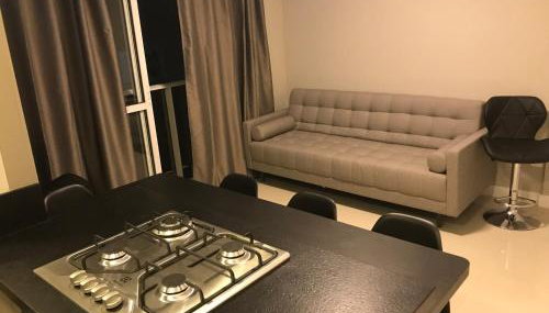 Ocean Life - Melhor Localização de Canasvieiras - Foto 5