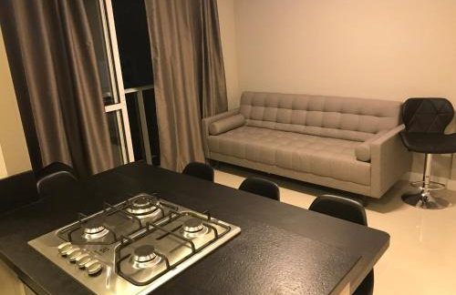 Ocean Life - Melhor Localização de Canasvieiras - Foto 5