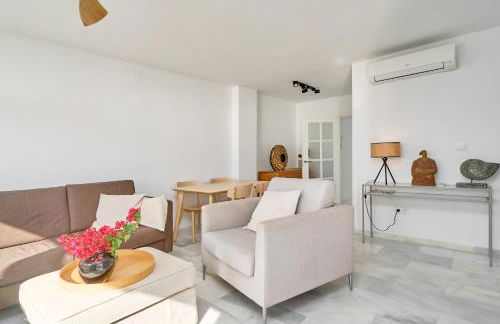 Beachfront Los Novos La Herradura - Photo 28