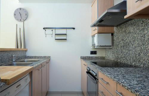 V010 - MILENIUM - Roses - Foto 19