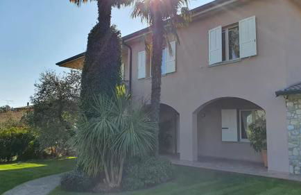 Al Profumo del Garda - Foto 17