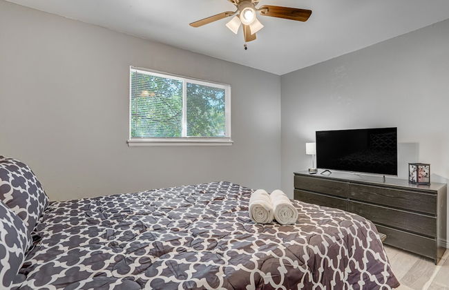 Space Base - Foto 11