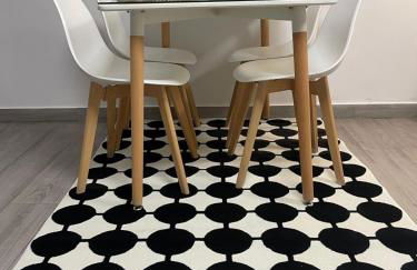 Aromas de Bodega - Foto 18