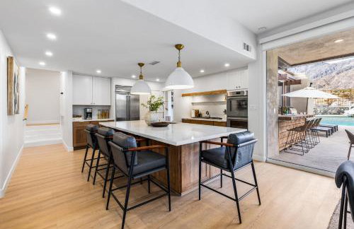 Mountain Vista Sanctuary by ACME House Company - Foto 26