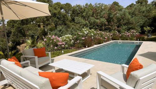 Holiday Home Gavarres by Interhome - Foto 4