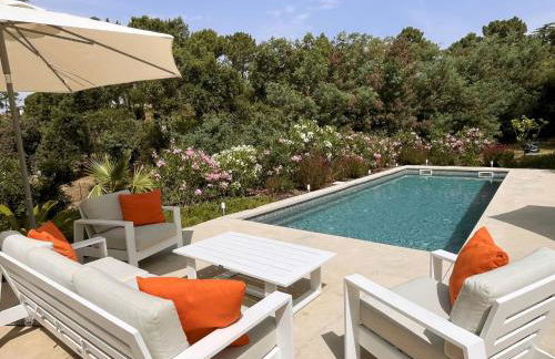 Holiday Home Gavarres by Interhome - Foto 4