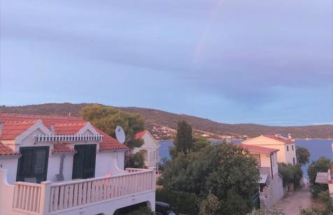 Apartman Skoko - Foto 1