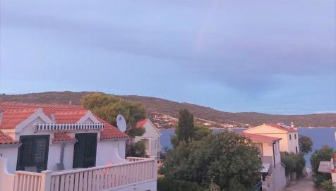 Apartman Skoko - Photo 1