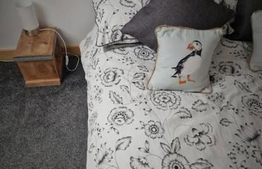 The Skyeloft - Foto 22