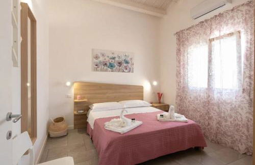 Casa Vacanze Gioberta - Foto 72