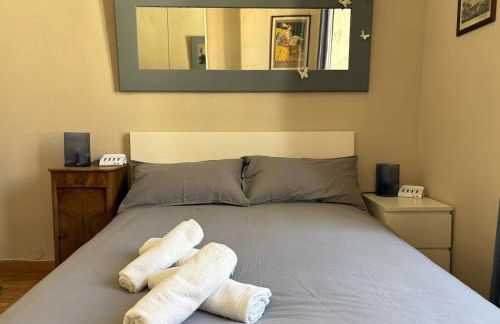 Little Milan 5 - LM5 - Foto 13