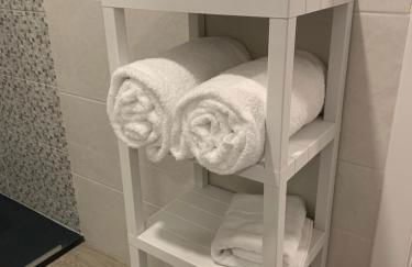 Apartamentos Sanjuan - Foto 17