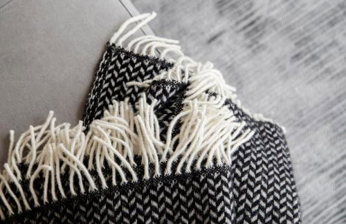 August The Boardinghouse - Foto 18