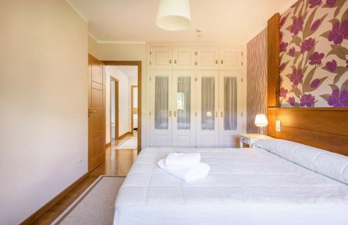 La Corvera en Collera, Ribadesella - Foto 14