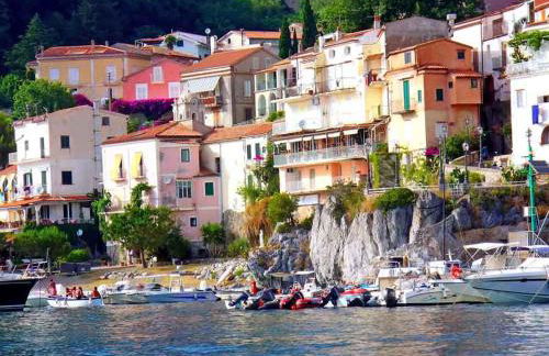 Villetta panoramica - Foto 40