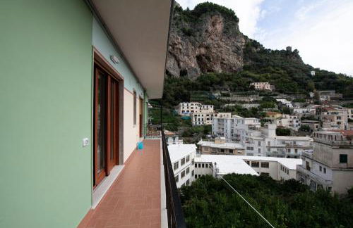 Prima Luce Holiday House - Foto 29