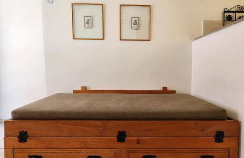 Casa no centro histórico de São João del- Rei - Foto 15