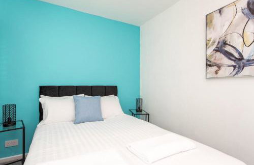 Red Courts - Foto 30