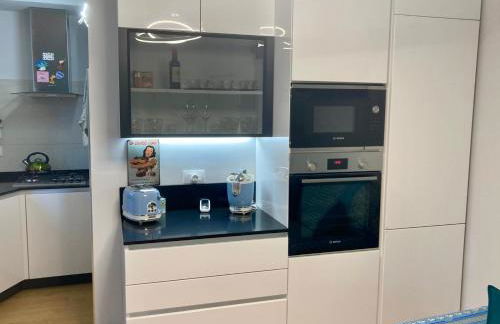 Sara’s Home - Foto 18