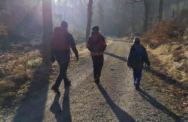 Michas FeWo - Foto 9