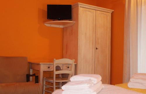 Maso Fiorini - Photo 68