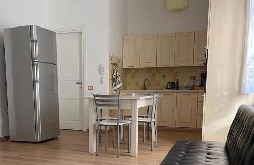 Appartamento Civico 16 - Foto 14