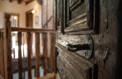 La Fuente del Pinar - Foto 41