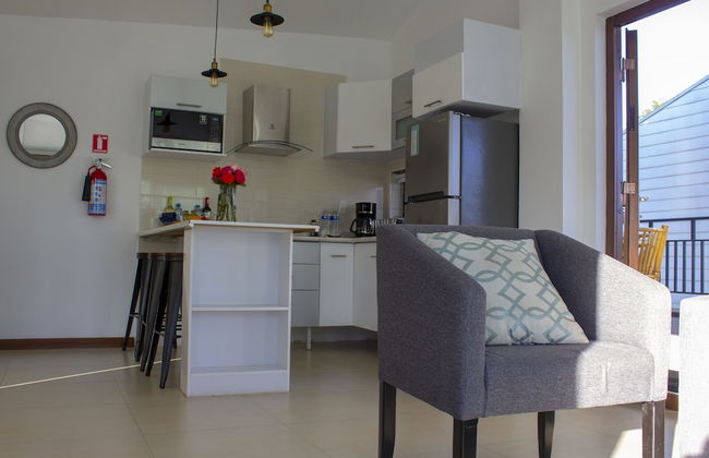 Villas Grand Gardenia - Foto 11