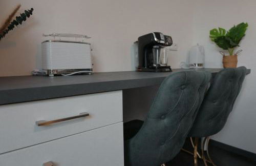 Bibo City Apartment 1 - Foto 18