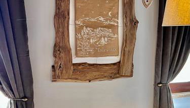 La Casa dell'Abate di Collepino - Spello - Foto 4