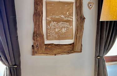 La Casa dell'Abate di Collepino - Spello - Foto 4