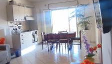 Julie house - Foto 4, stove