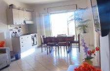 Julie house - Foto 4