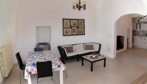 Casa Italia - Foto 5