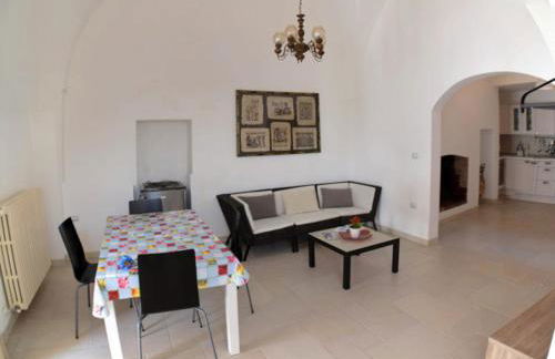 Casa Italia - Foto 5