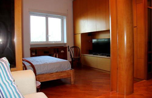 LA LOGGETTA appartamento nel cuore di Anzio - Photo 15