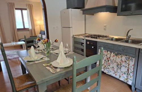 Gardenmaisonette - Foto 11