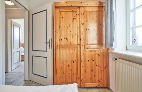 Apfelgarten - Foto 10