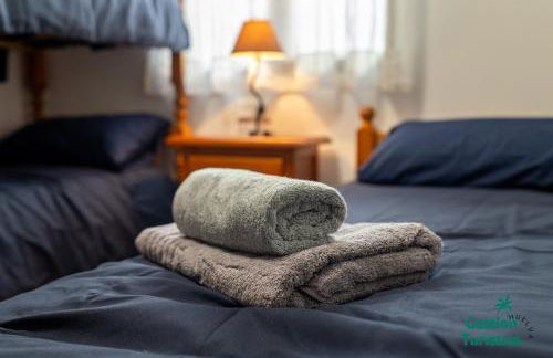 Casa grande en la Ermita de la Bella - Foto 17