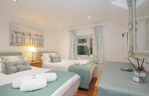 Moon's Cottage - Foto 30