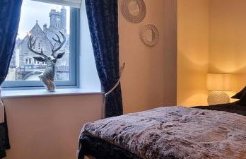 LOCH NESS - Luxury Highland Retreat in Scotland - Foto 13