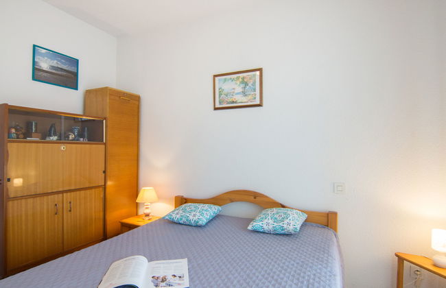 Bosquet aux Ecureuils - Foto 11