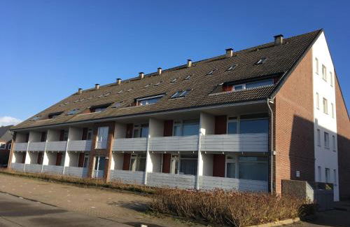 Küstenkind - Foto 15