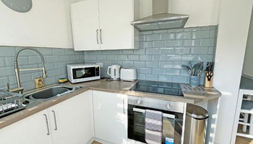 The Gallery - Foto 4