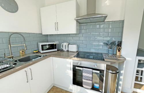 The Gallery - Foto 4