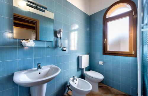 Il Dosso Agriturismo - Foto 24