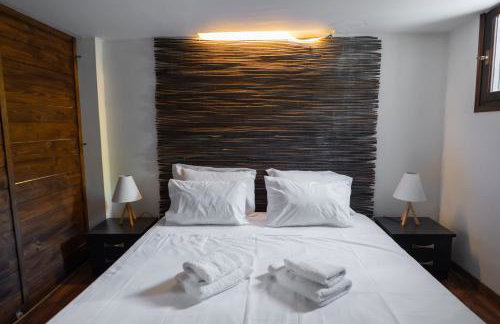 Villa Stagiates - Foto 11