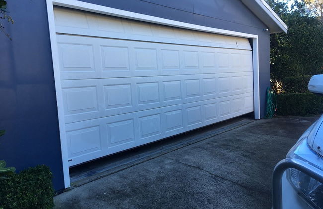 The Bay Escape at Nelson Bay - Photo 13